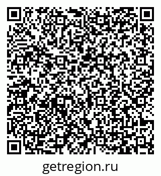 79065444690
