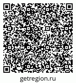 79065444691