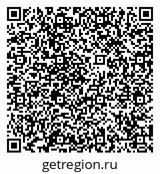 79065444694