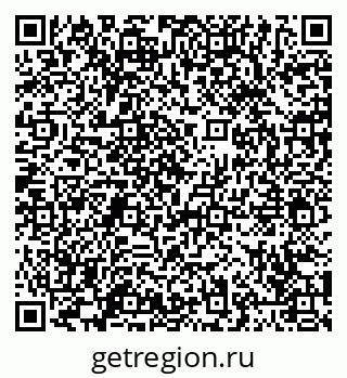 79065444695