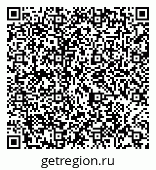79065444696