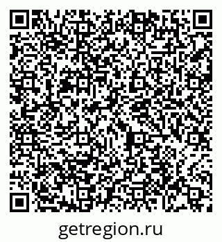 79065444697