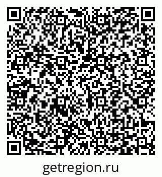 79065444700