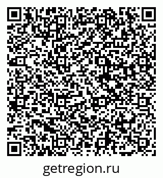 79065444701