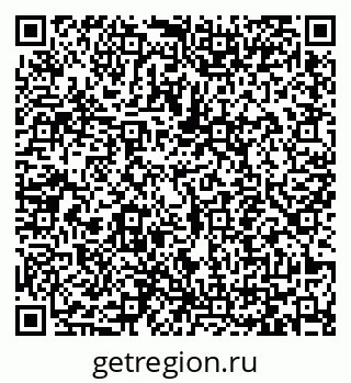 79065444703