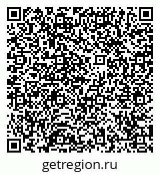 79065444704