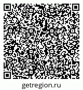 79065444705