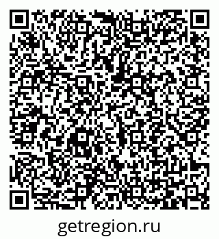 79065444706