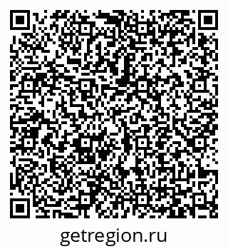 79065444708