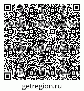 79065444709
