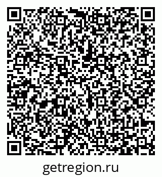 79065444710