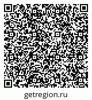 79065444712