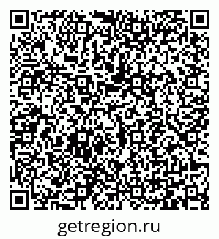 79065444713