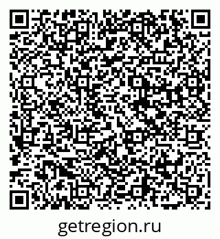 79065444714