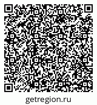 79065444715