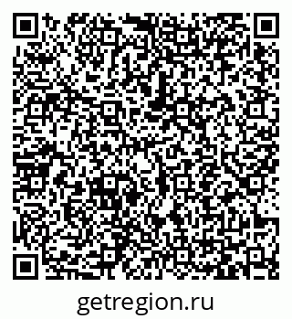 79065444718