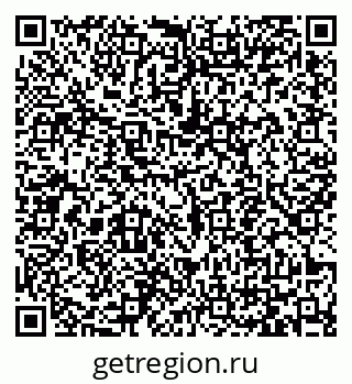 79065444720