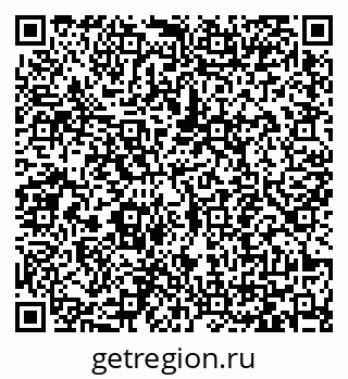79065444722