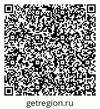 79065444723