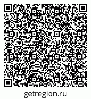 79065444724