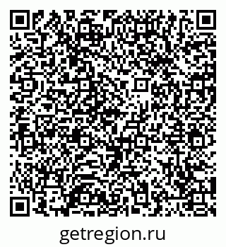79065444725