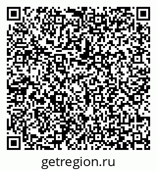 79065444726