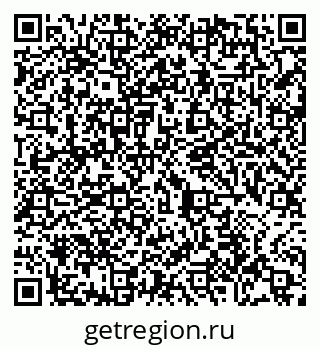 79065444727