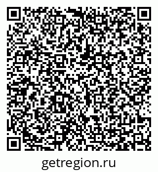 79065444728