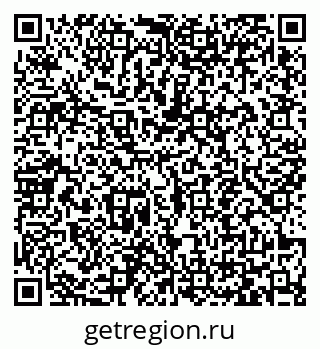 79065444729