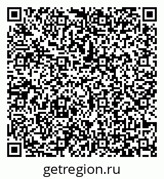 79065444732