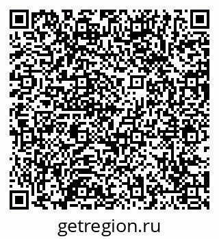 79065444733