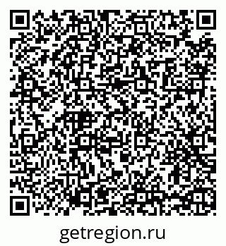79065444734