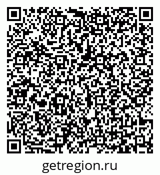 79065444735