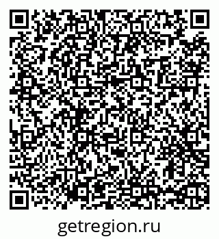 79065444736