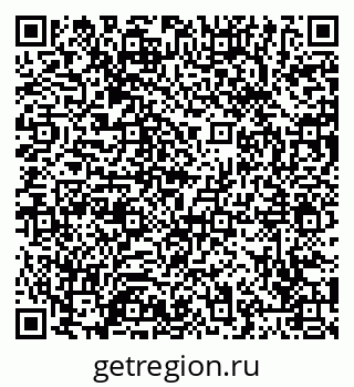 79065444737