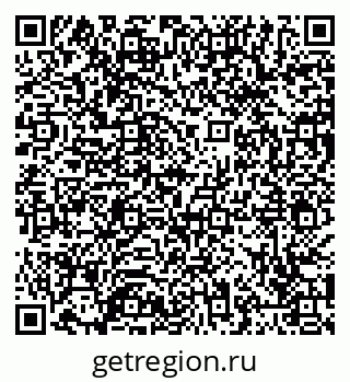 79065444738