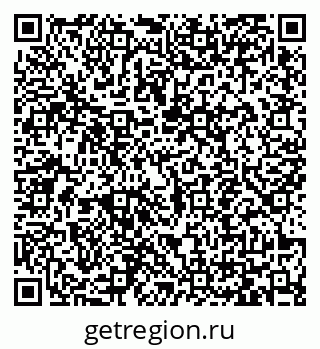 79065444739