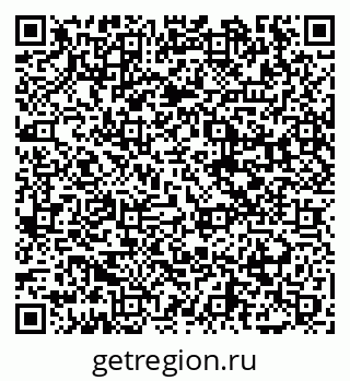 79065444740
