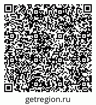 79065444741