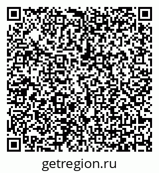 79065444743