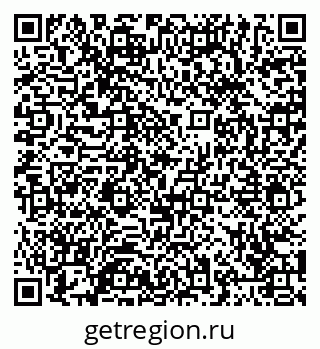 79065444744