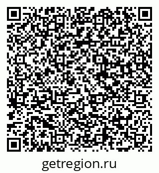 79065444745