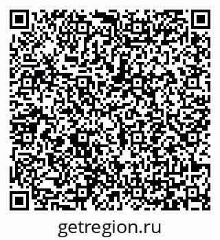 79065444747