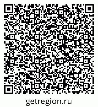 79065444749
