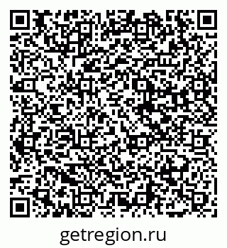 79065444750