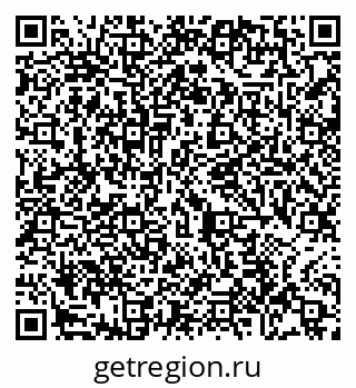 79065444754