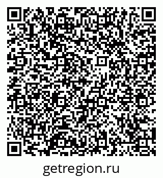 79065444757