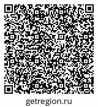 79065444758