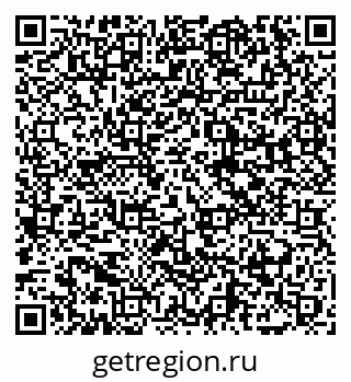 79065444759
