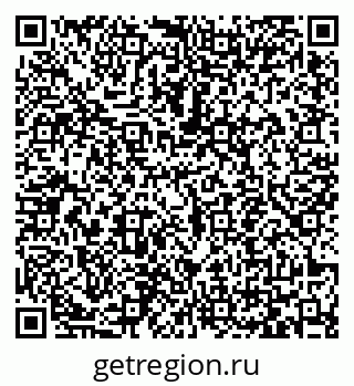 79065444761